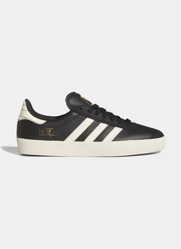Adidas Gazelle ADV Sko